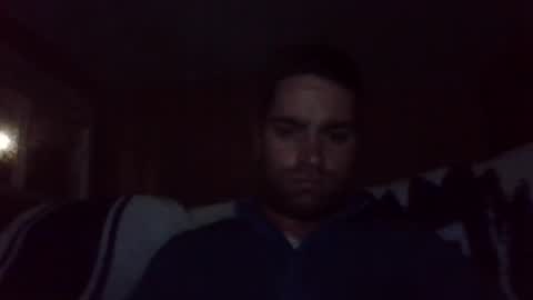 Snapshot of woodeee77 chatting on January 7, 2025, 4:18 am woodeee77 online show from January 7, 2025, 4:18 am