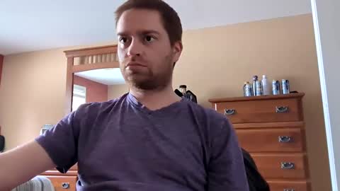 Snapshot of woodeee77 chatting on February 13, 2025, 7:21 pm woodeee77 online show from February 13, 2025, 7:21 pm