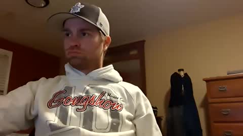 Snapshot of woodeee77 chatting on March 1, 2025, 3:21 am woodeee77 online show from March 1, 2025, 3:21 am