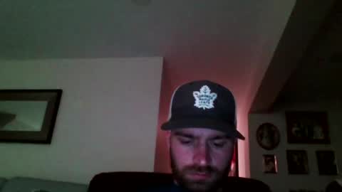 Snapshot of woodeee77 chatting on October 29, 2025, 3:53 am woodeee77 online show from October 29, 2025, 3:53 am