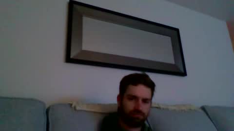 woodeee77 online show from May 15, 2026, 4:08 am