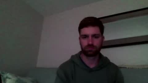 woodeee77 online show from May 20, 2026, 3:13 am