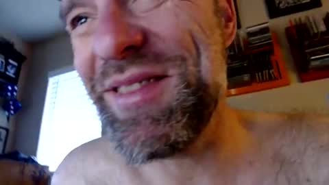 WoodieSays online show from January 13, 2026, 4:45 pm