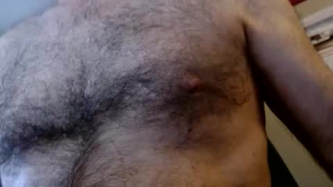 WoodieSays online show from March 14, 2026, 3:17 pm