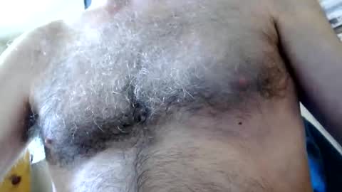 WoodieSays online show from March 19, 2026, 4:55 pm