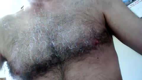 WoodieSays online show from May 20, 2026, 3:51 pm