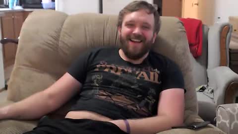 Snapshot of woodmaster96 chatting on December 2, 2025, 5:30 pm Woodmaster96 online show from December 2, 2025, 5:30 pm