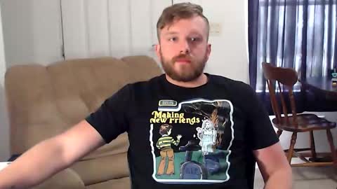 Snapshot of woodmaster96 chatting on April 14, 2026, 3:51 pm Woodmaster96 online show from April 14, 2026, 3:51 pm