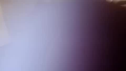 woodpecker115 online show from October 7, 2025, 2:09 am