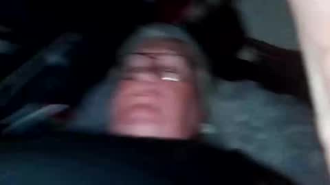 woodpecker115 online show from November 9, 2025, 9:51 am