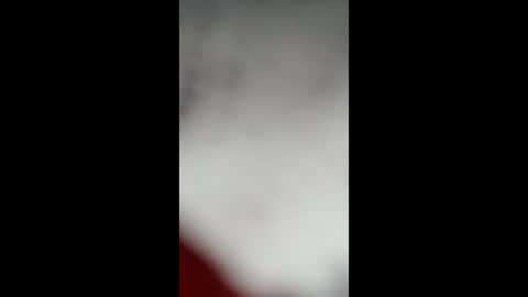 woodpecker115 online show from November 16, 2025, 6:24 pm