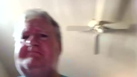 woodpecker115 online show from July 10, 2026, 9:50 pm