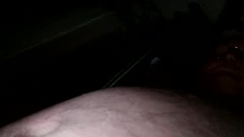 woodpecker115 online show from July 28, 2026, 6:53 am