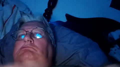 woodpecker115 online show from August 5, 2026, 6:16 am
