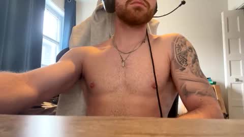 Snapshot of woods2424 chatting on April 10, 2026, 2:55 pm woods2424 online show from April 10, 2026, 2:55 pm