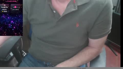 woodworker6473 online show from December 25, 2024, 12:27 am