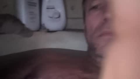Snapshot of woody52746 chatting on October 2, 2025, 10:11 am 1Woody4u online show from October 2, 2025, 10:11 am