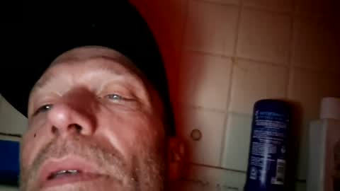 Snapshot of woody52746 chatting on July 2, 2026, 2:22 am 1Woody4u online show from July 2, 2026, 2:22 am