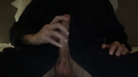 Snapshot of woodybator chatting on October 31, 2025, 1:17 am woodybator online show from October 31, 2025, 1:17 am