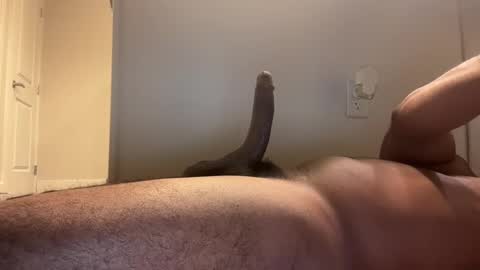 Snapshot of woodyjohnson_1 chatting on November 23, 2025, 7:41 am woodyjohnson_1 online show from November 23, 2025, 7:41 am
