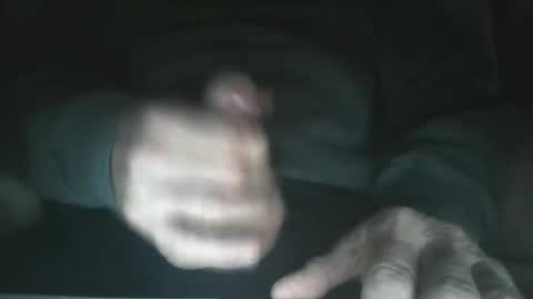 woodyxoxo online show from January 18, 2025, 1:52 am