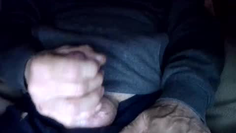 woodyxoxo online show from May 1, 2026, 2:05 am