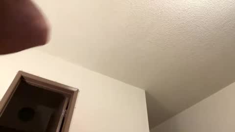 woof_wolf37 online show from October 30, 2025, 1:40 am