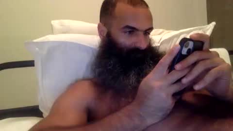 woof_wolf37 online show from February 8, 2026, 3:21 am