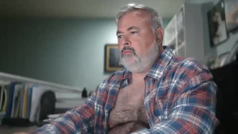 woofattk2025 online show from February 26, 2026, 2:32 am