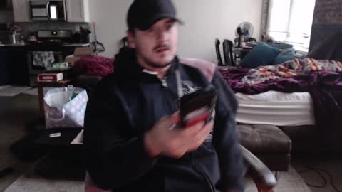 Snapshot of wookgonewild chatting on December 20, 2024, 9:28 pm wookgonewild online show from December 20, 2024, 9:28 pm