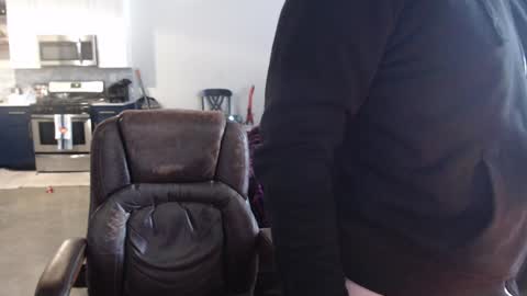 Snapshot of wookgonewild chatting on February 3, 2025, 9:39 pm wookgonewild online show from February 3, 2025, 9:39 pm
