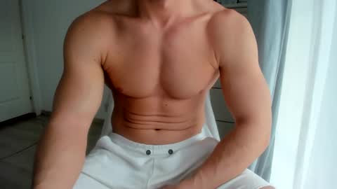 Wolfie online show from January 30, 2025, 7:50 am