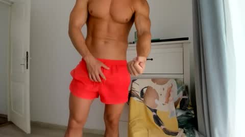 Snapshot of woolfiie chatting on June 10, 2026, 8:24 am Wolfie online show from June 10, 2026, 8:24 am