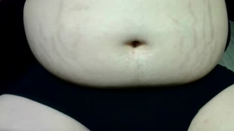 wooltv1 online show from March 15, 2026, 7:09 pm