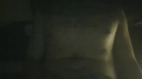 Snapshot of woondeer17 chatting on September 10, 2025, 5:29 am Woondeer online show from September 10, 2025, 5:29 am