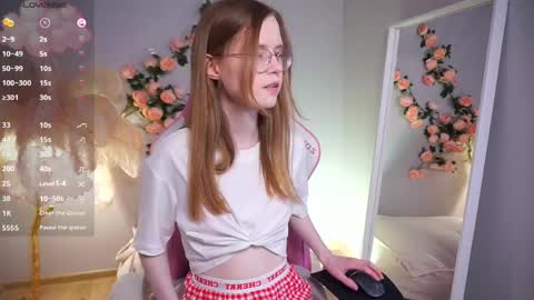 woooobble online show from June 5, 2026, 2:01 pm