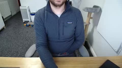 Wooyay online show from February 3, 2026, 3:17 pm