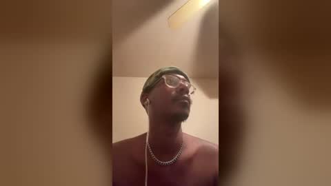 woozyboy online show from August 9, 2026, 8:52 am