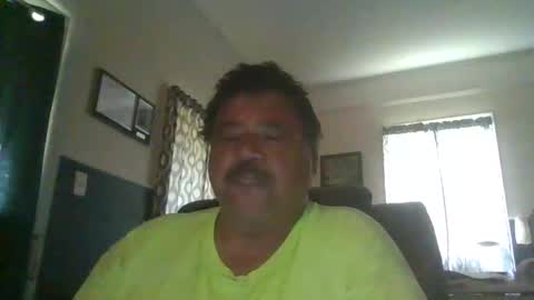 woperator12 online show from March 8, 2026, 7:28 pm