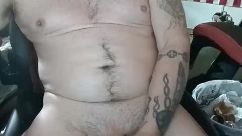 Your daily cock online show from March 24, 2026, 6:24 pm