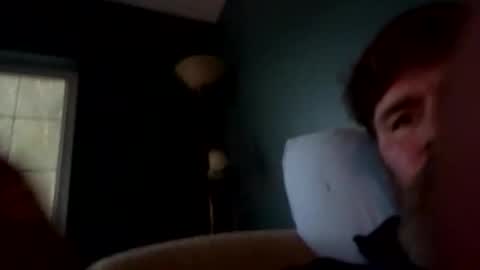 Workinclass online show from March 26, 2026, 2:28 am