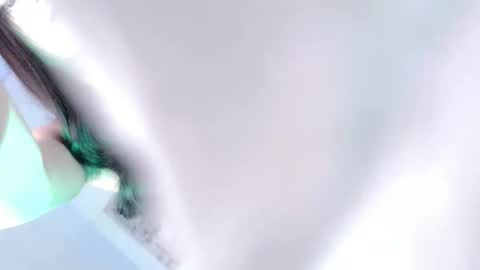 kesha online show from January 18, 2026, 2:21 pm