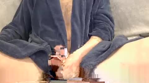 Like em thick  online show from February 10, 2026, 1:43 am