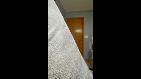 workingman6969 online show from May 15, 2026, 3:08 pm