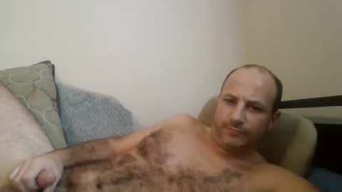 workinit69 online show from May 16, 2026, 9:13 pm