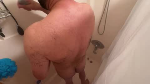 workplace_proximity_associate online show from February 28, 2026, 2:07 pm