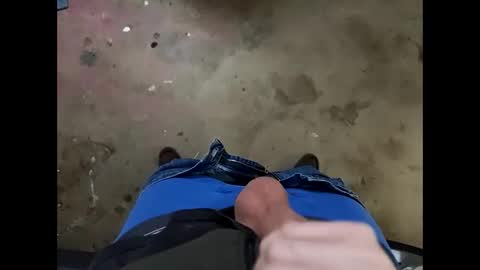 Snapshot of worldatlarge82 chatting on October 29, 2025, 8:21 pm worldatlarge82 online show from October 29, 2025, 8:21 pm