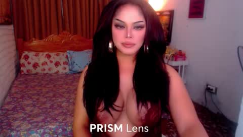 worldclasskylie online show from November 20, 2025, 2:34 am