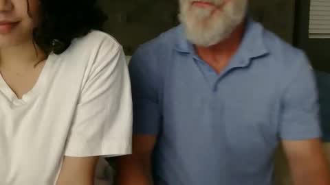 Silver Fox online show from February 9, 2026, 5:33 am