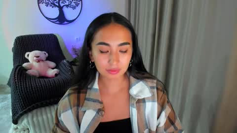 dudetta Kim online show from September 16, 2025, 9:16 pm